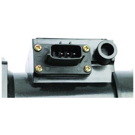 Wai Global NEW MASS AIR FLOW SENSOR, MAF20237T MAF20237T